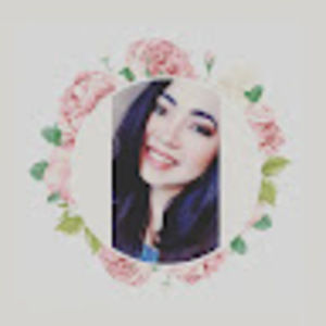 Meet your Posher, Muriel